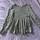 item listed by janellesjunk