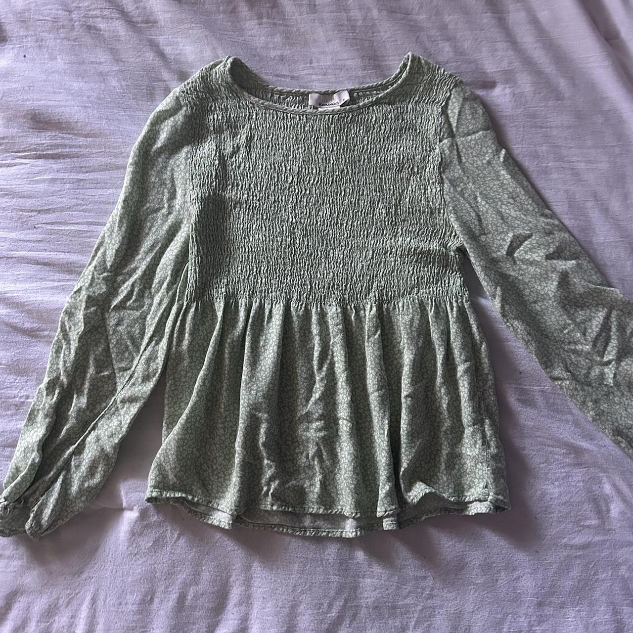 item listed by janellesjunk