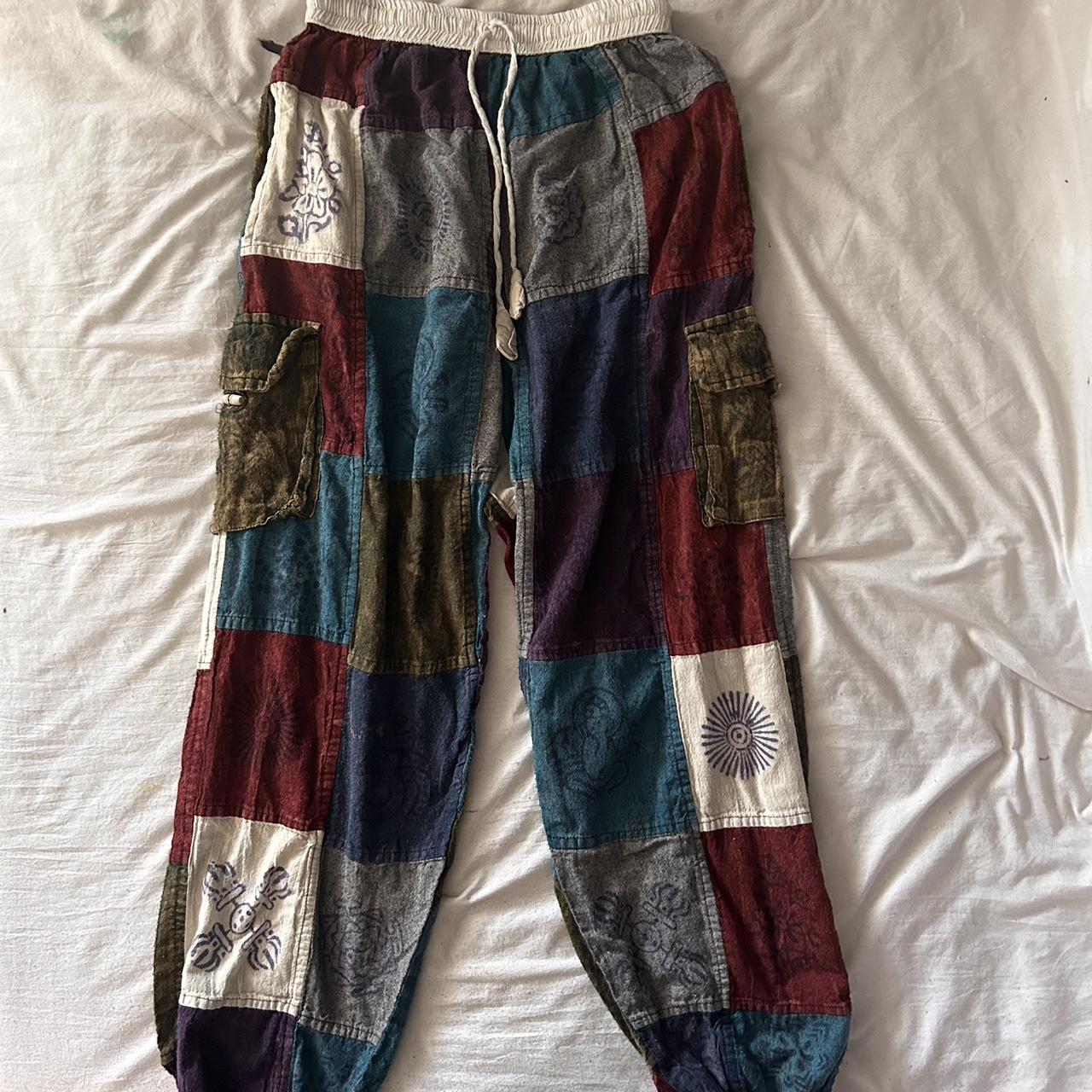 item listed by janellesjunk