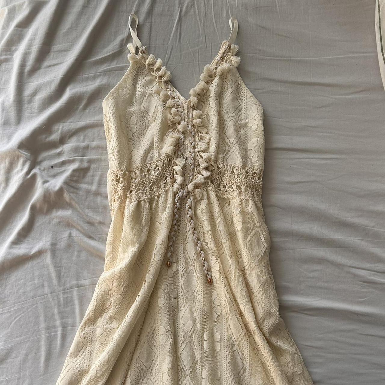 item listed by janellesjunk