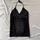 item listed by janellesjunk