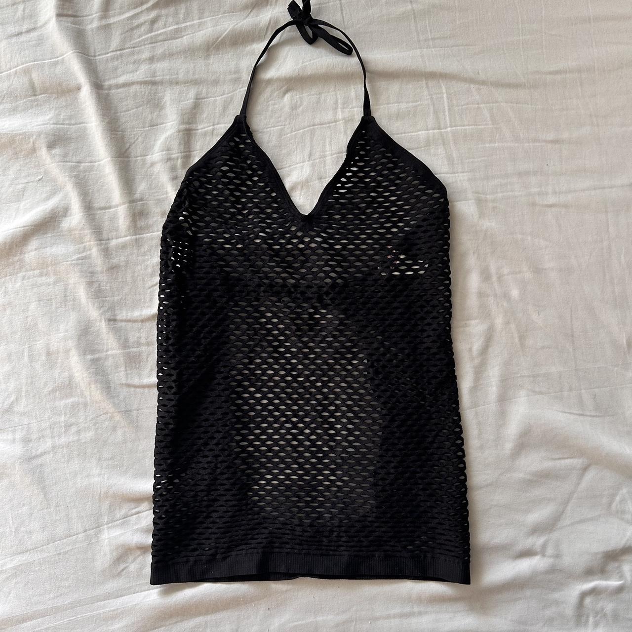 item listed by janellesjunk