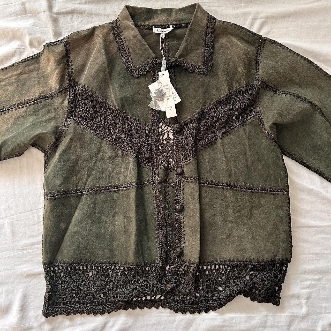 item listed by janellesjunk
