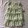 item listed by janellesjunk