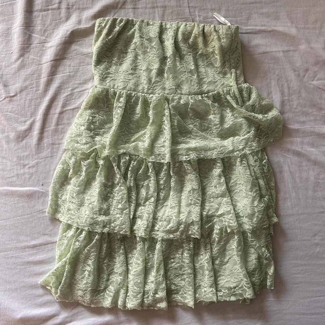 item listed by janellesjunk