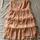 item listed by janellesjunk