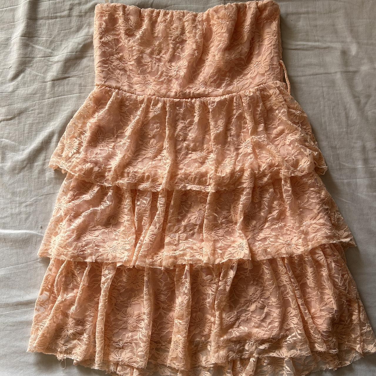 item listed by janellesjunk