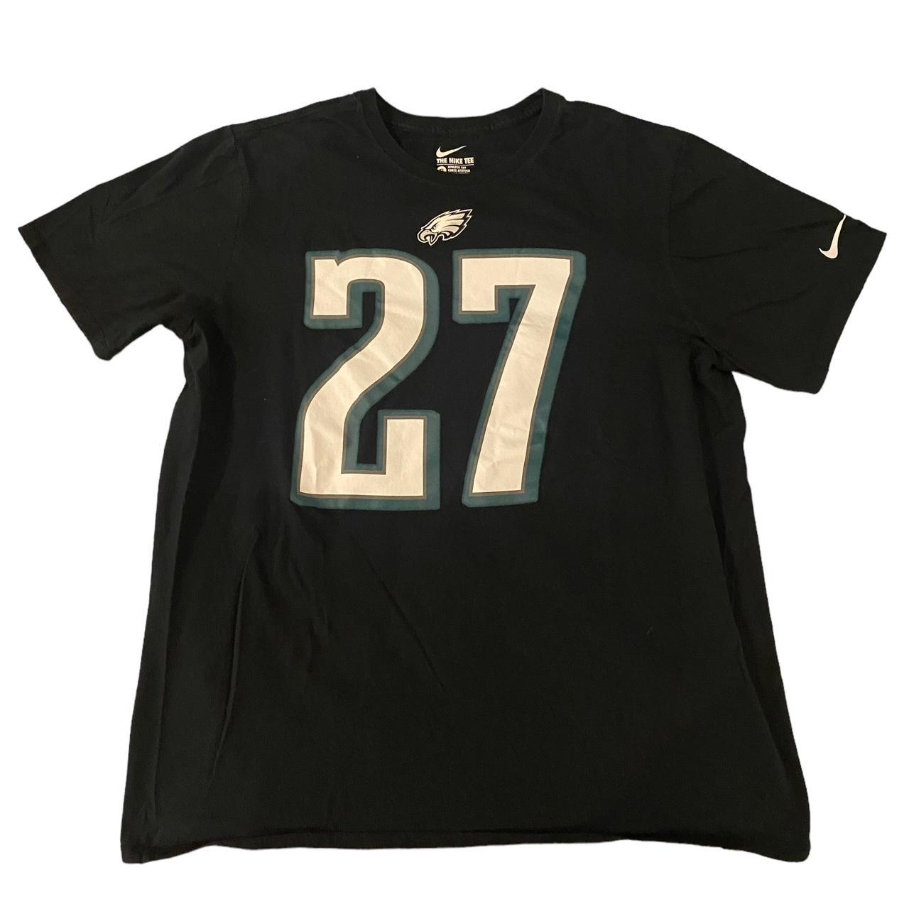 Nike Philadelphia Eagles NFL Jerseys for sale