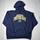item listed by 1vintageexchange