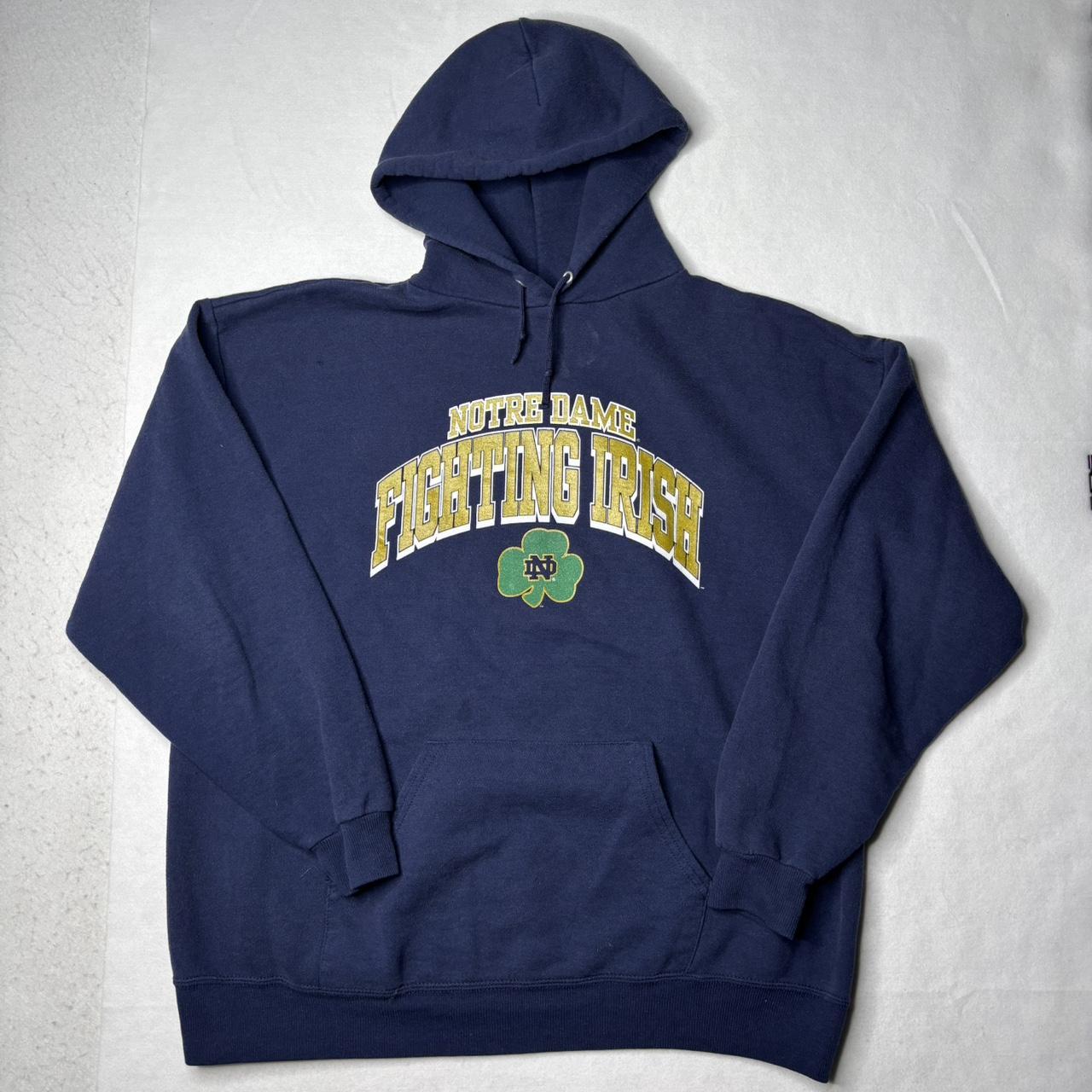 item listed by 1vintageexchange