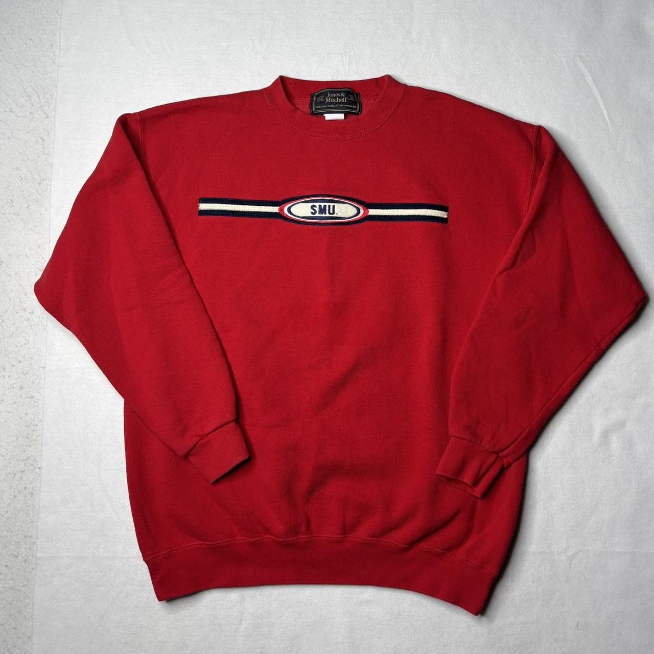 item listed by 1vintageexchange