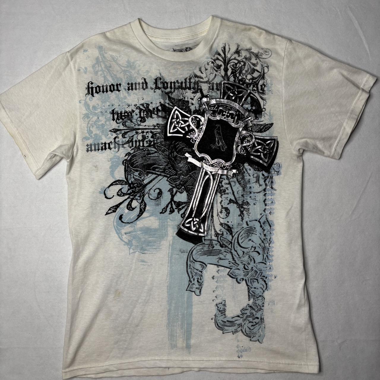 item listed by 1vintageexchange