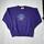 item listed by 1vintageexchange