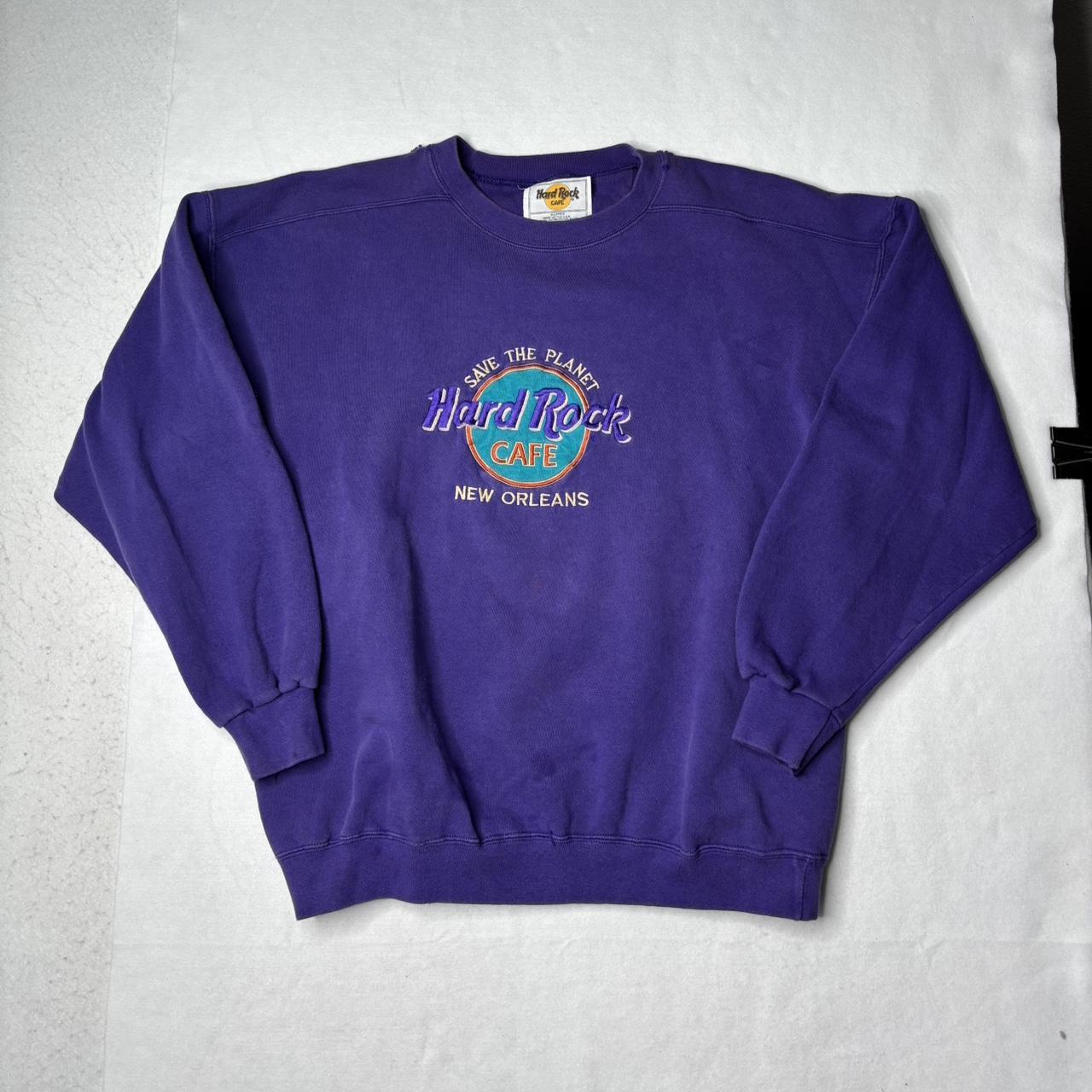 item listed by 1vintageexchange