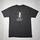 item listed by 1vintageexchange