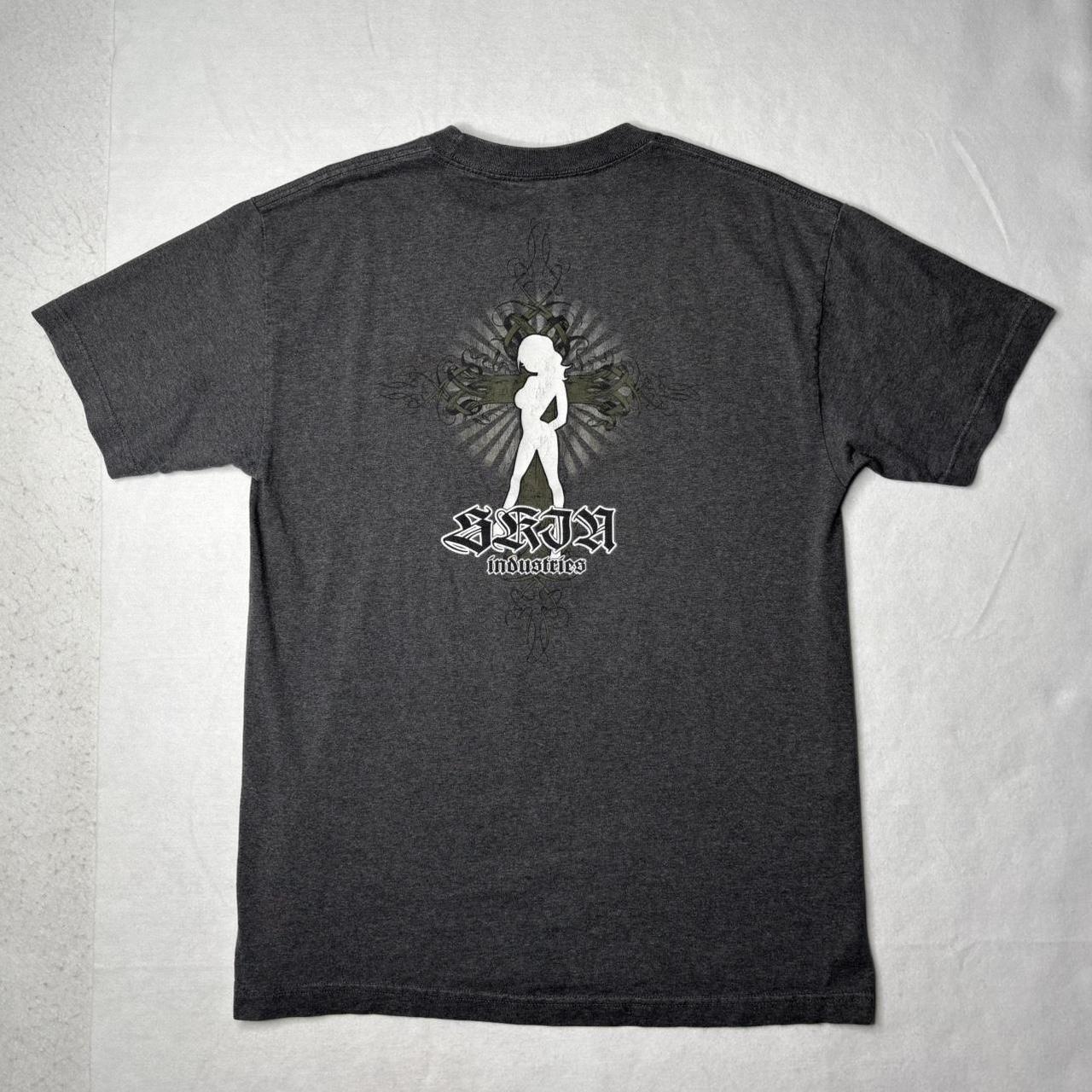 item listed by 1vintageexchange