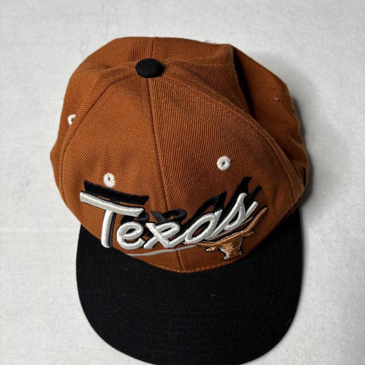 item listed by 1vintageexchange