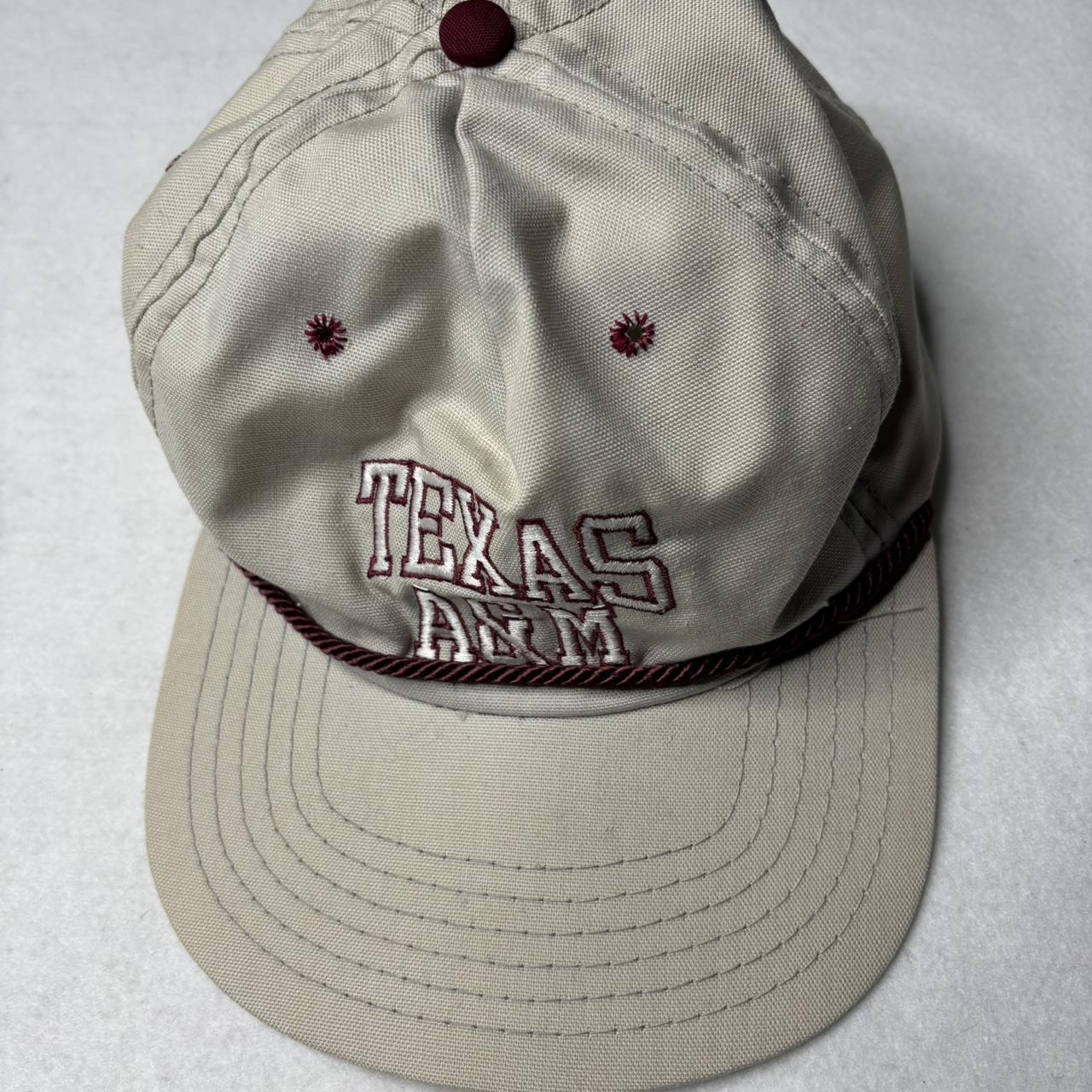 item listed by 1vintageexchange
