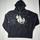 item listed by 1vintageexchange