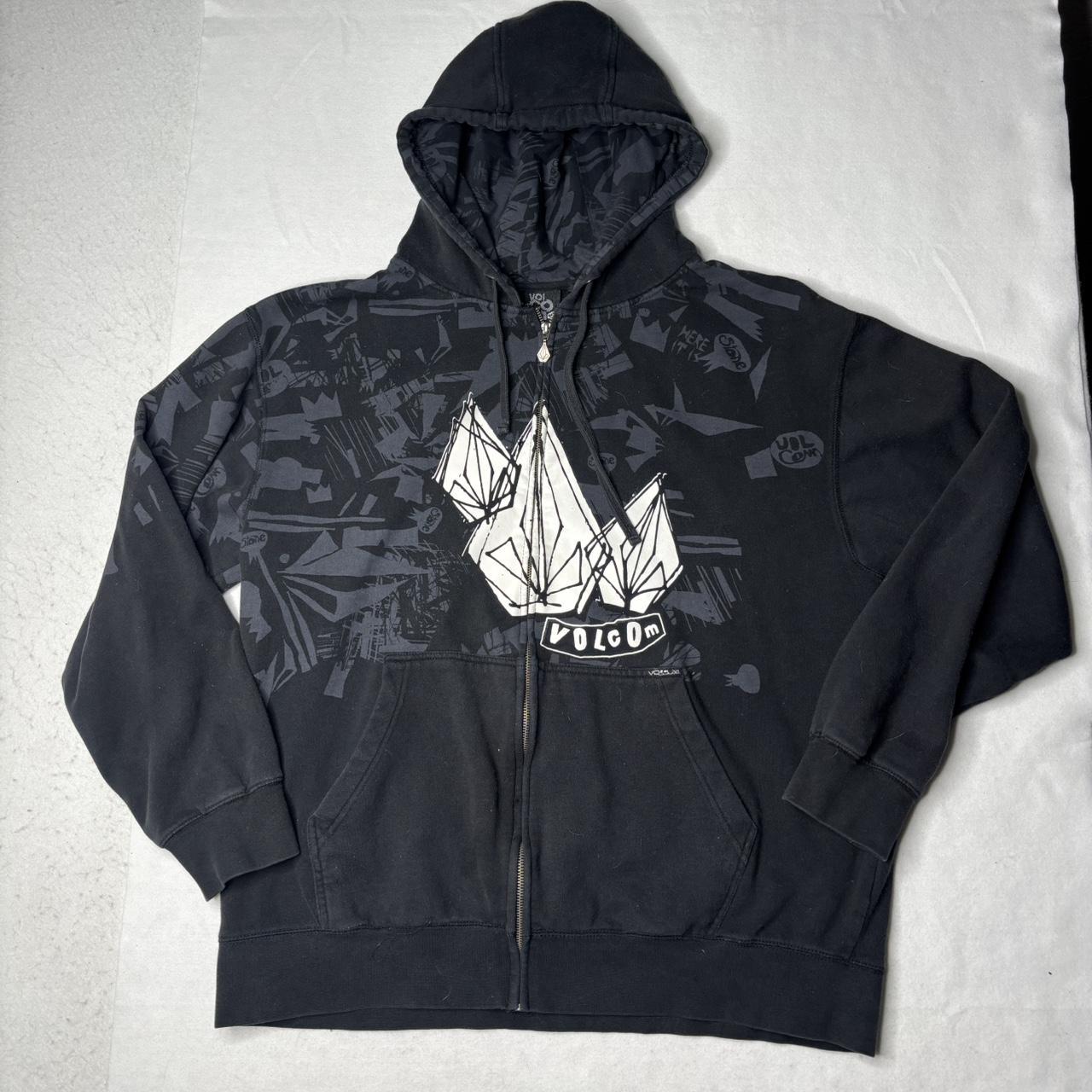 item listed by 1vintageexchange