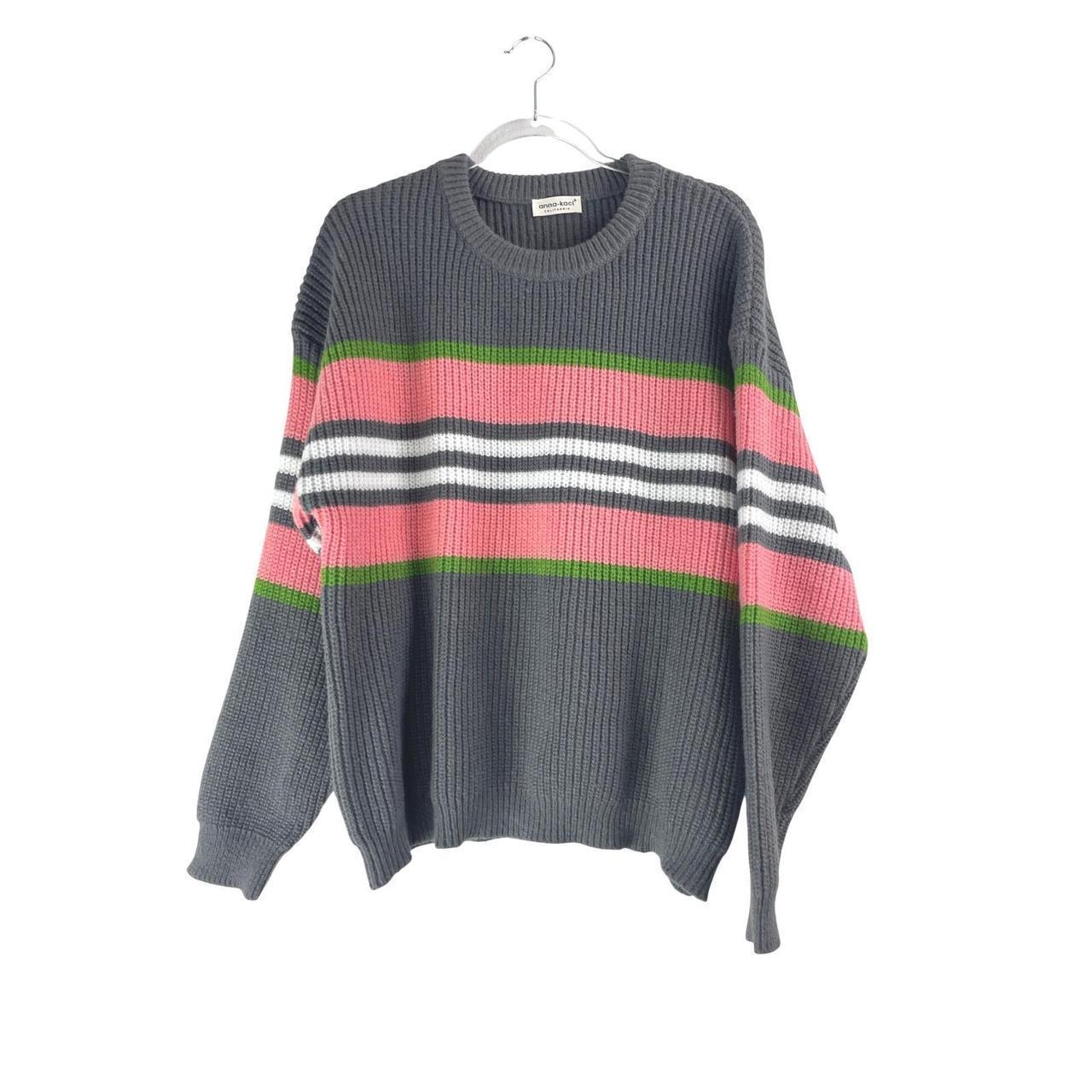 item listed by 33monkeys