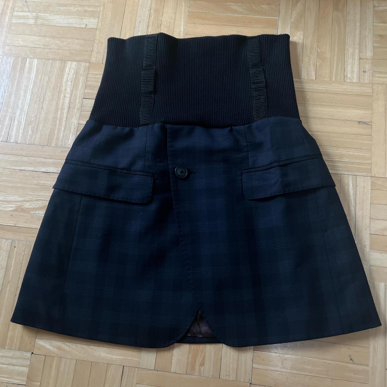 item listed by jj0193