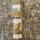 item listed by avab722