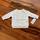 item listed by avab722