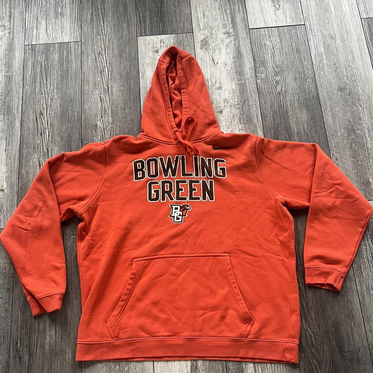 Womens Hoodies Black College Sweatshirts 90's Vintage Nike