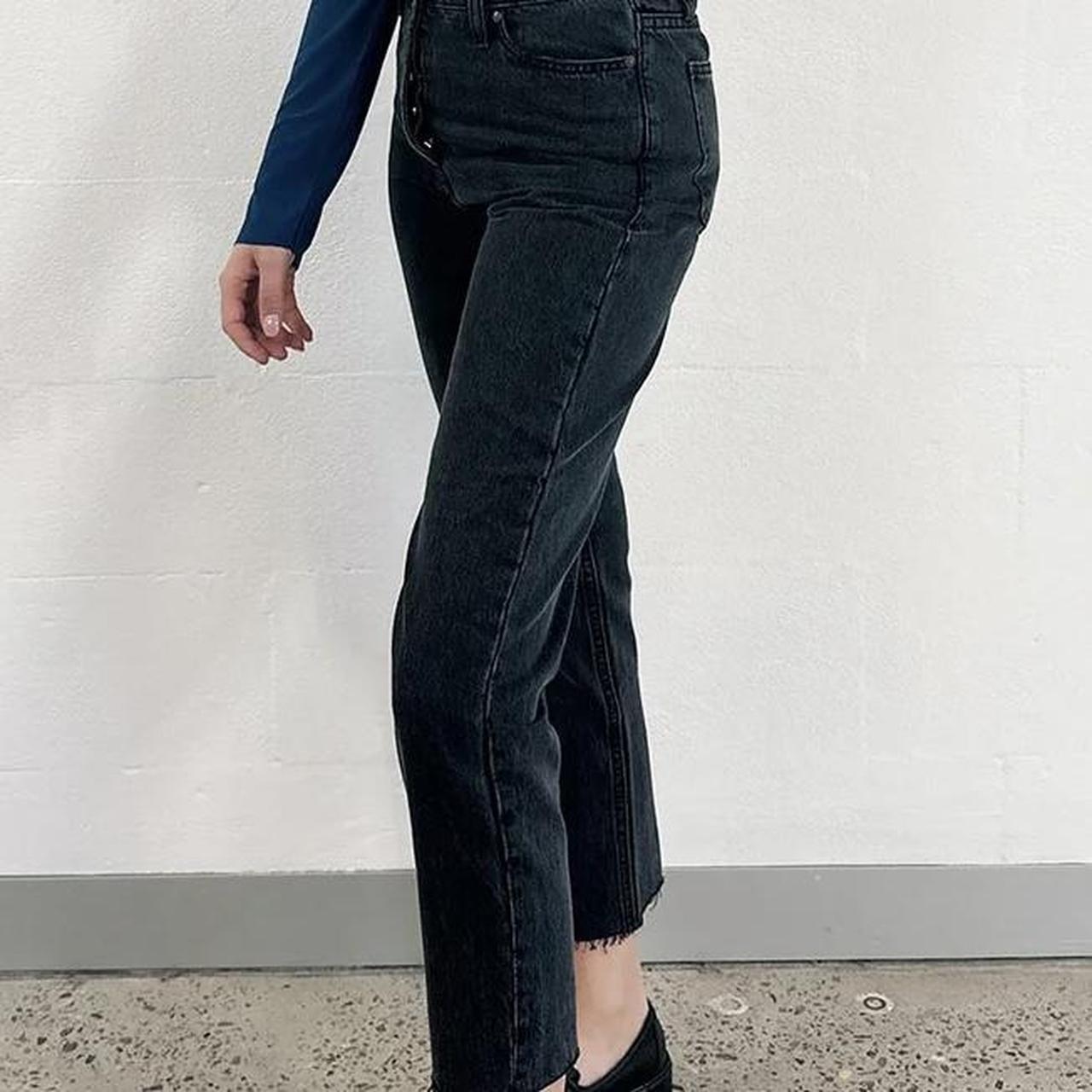 Camilla and Marc Margot Jean Size 6 Well loved... Depop