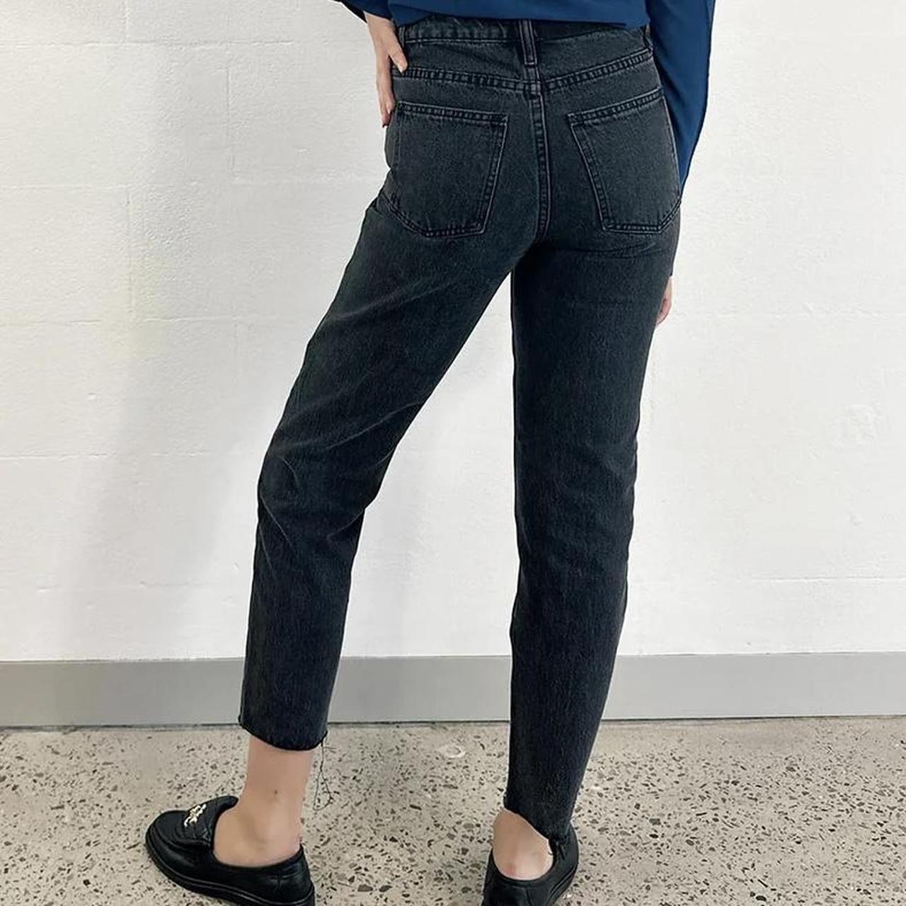 Camilla and Marc Margot Jean Size 6 Well loved... Depop