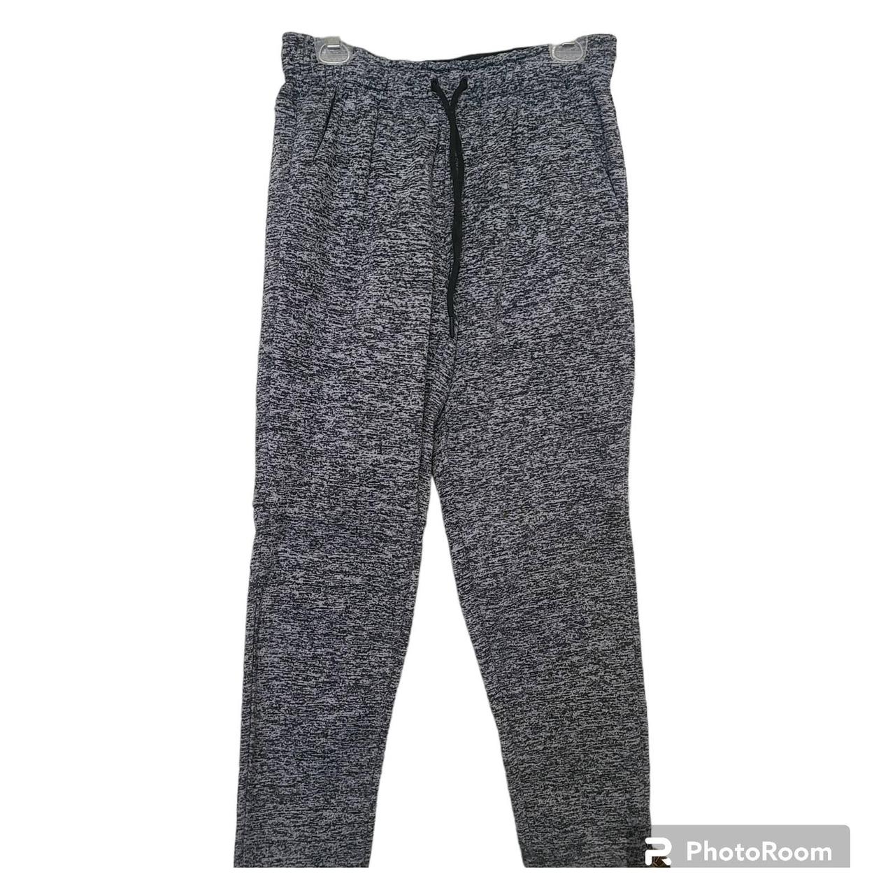 Beverly hills polo club joggers sale