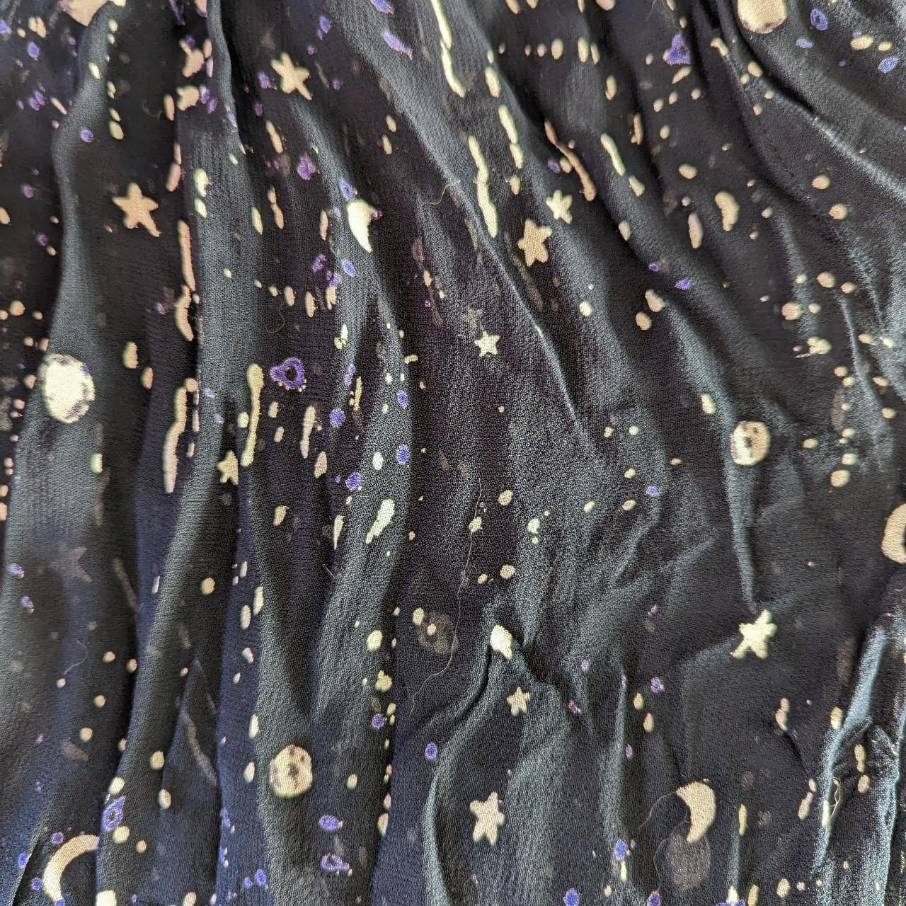 navy shoes debenhams