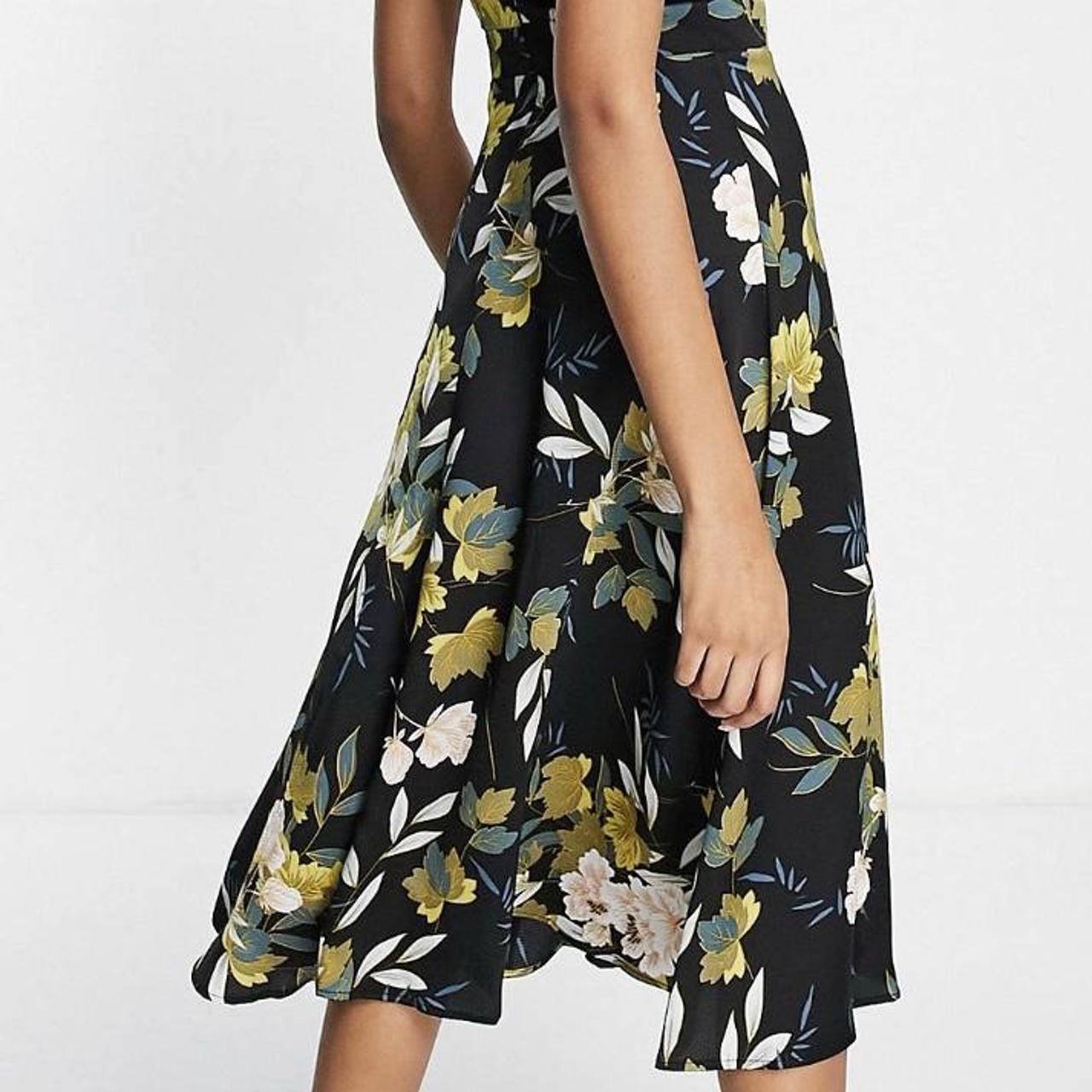 new punjabi suits 2025