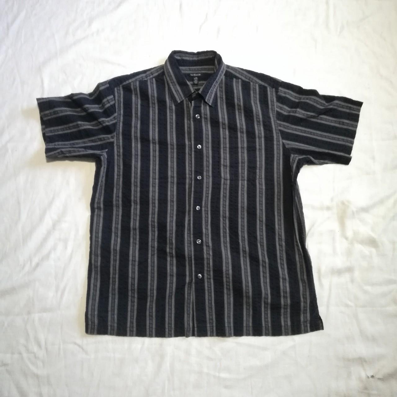 item listed by frogsmarket