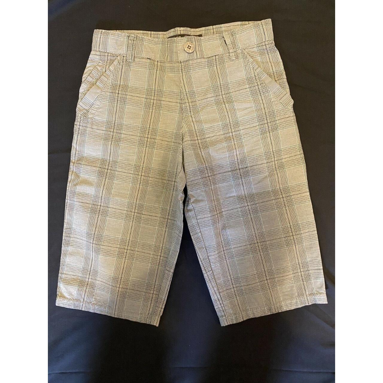 These were sold to me as New Without Tags. They do... - Depop