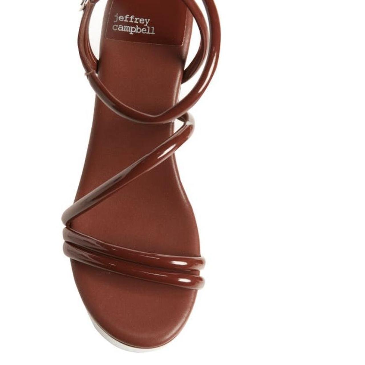 jeffrey campbell mamba sandals