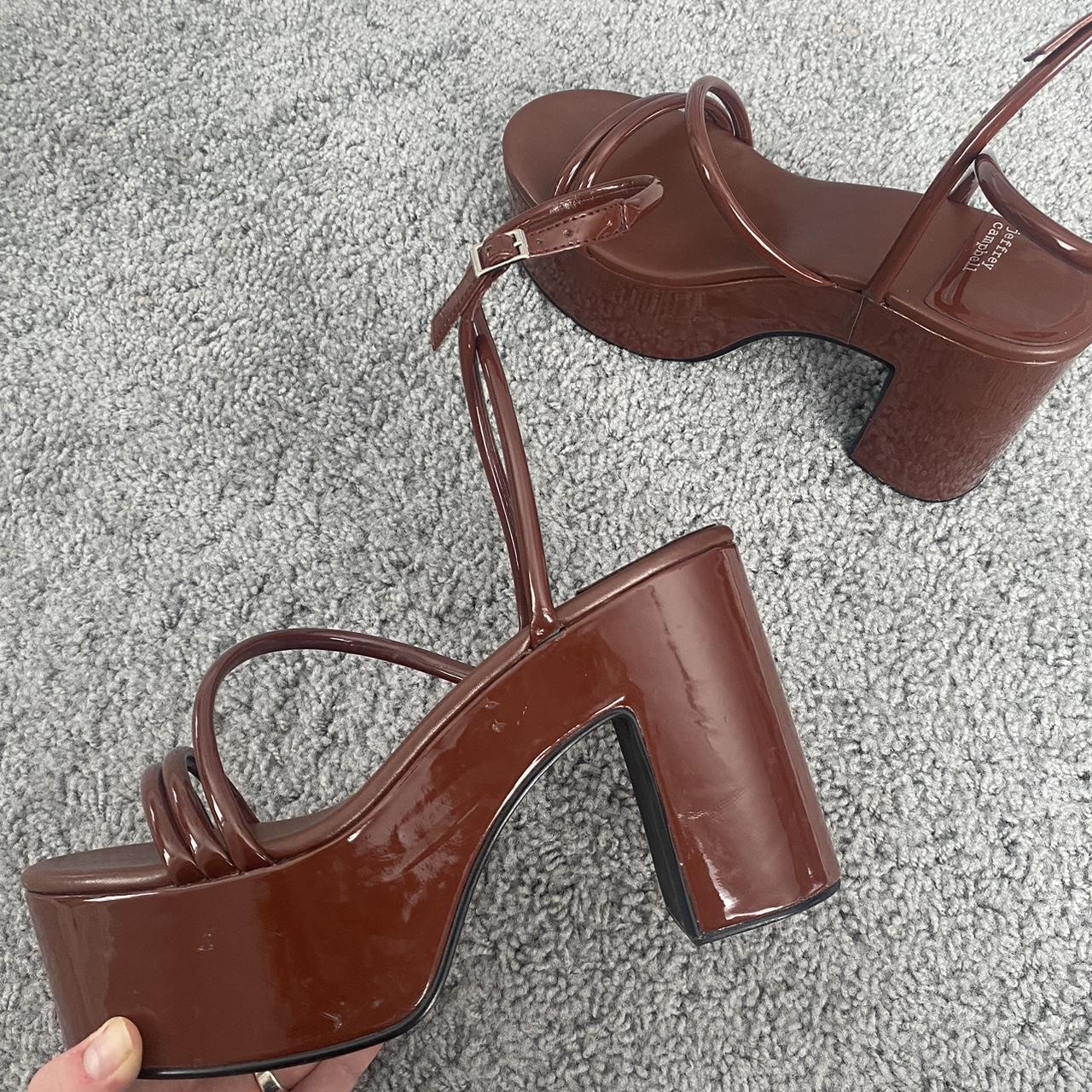 jeffrey campbell mamba platform