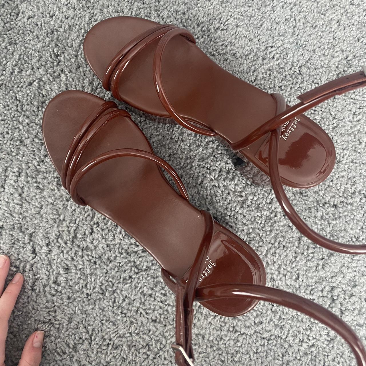 jeffrey campbell mamba sandals