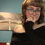 hvnlily's profile picture
