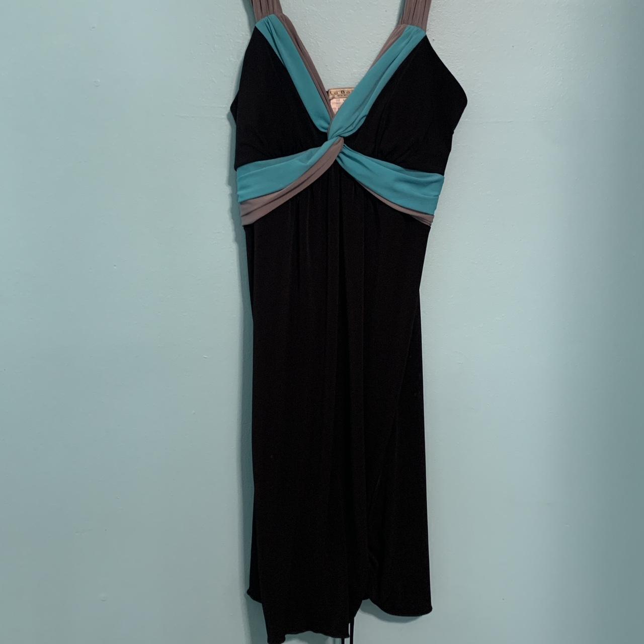 item listed by hvnlily