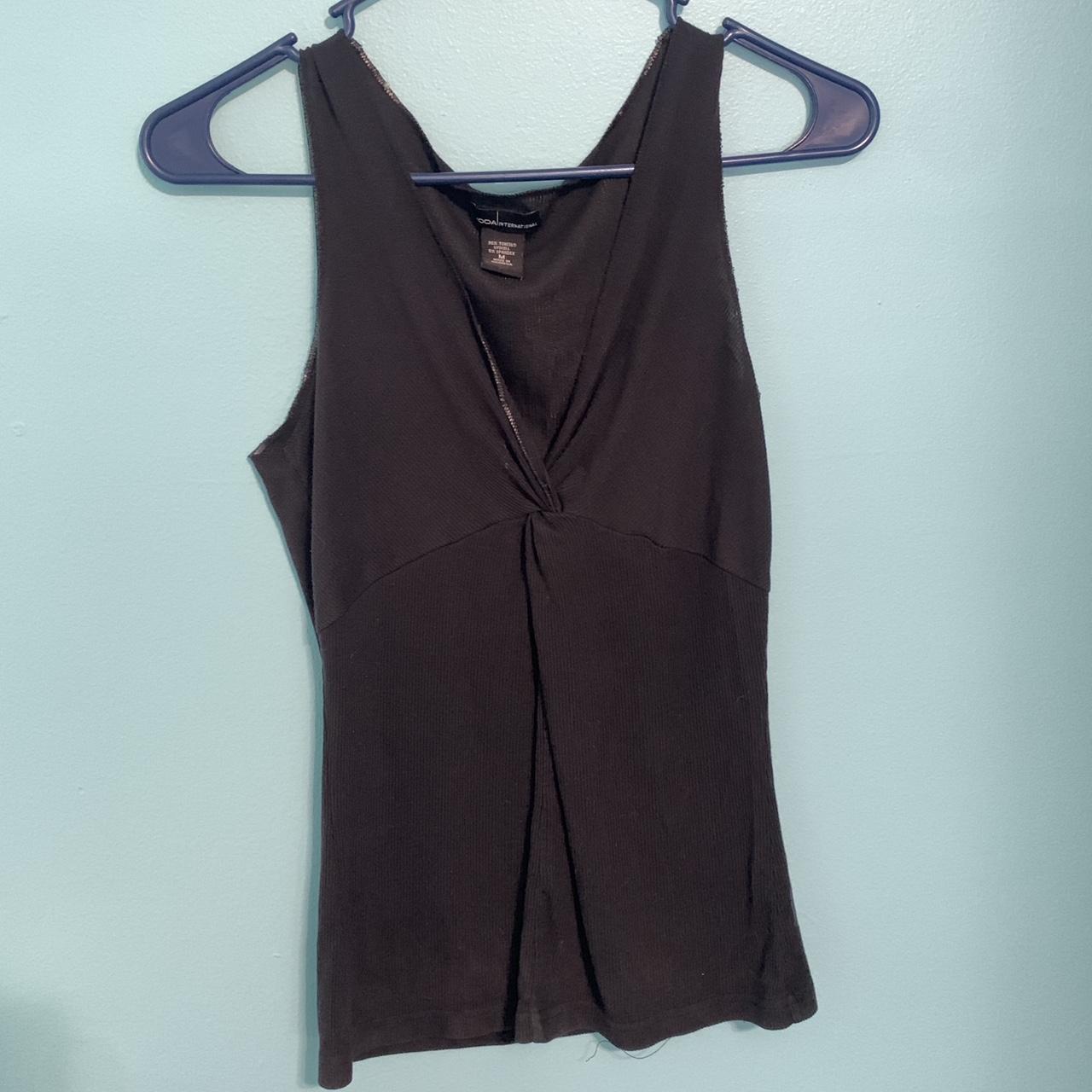 item listed by hvnlily