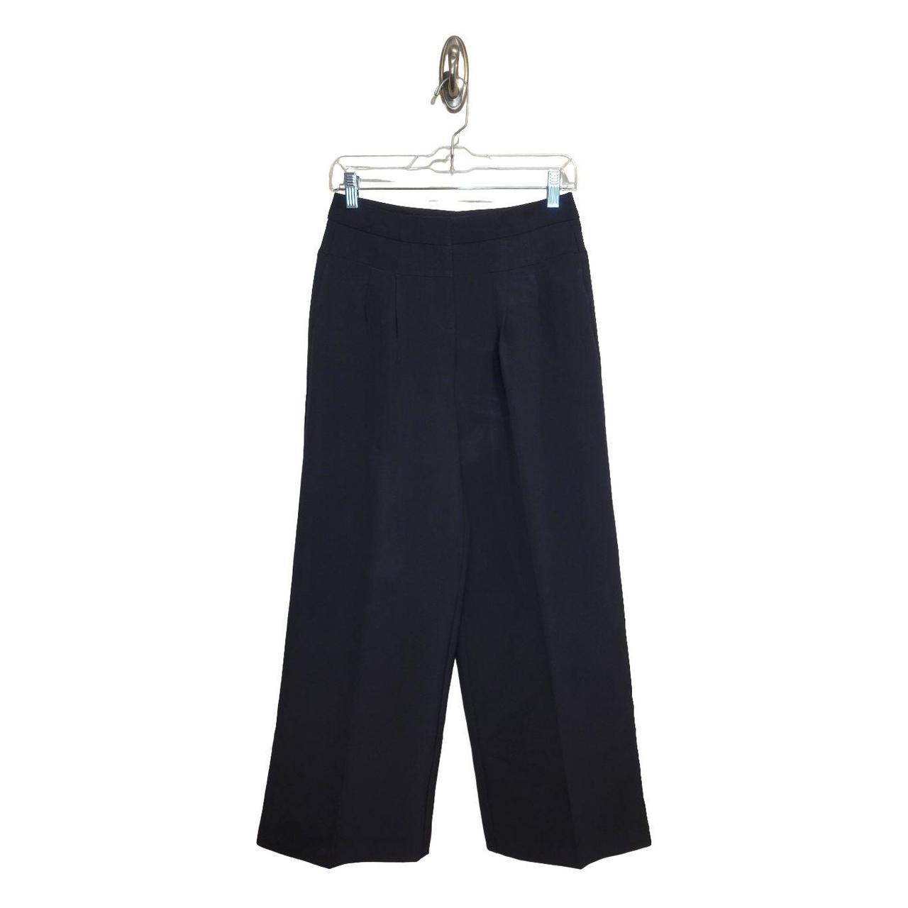 Worthington petite sale pants