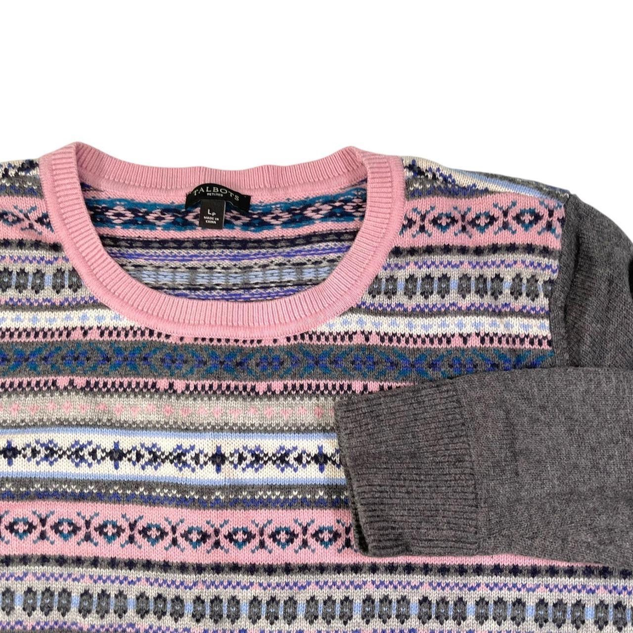 item listed by dcapfinds