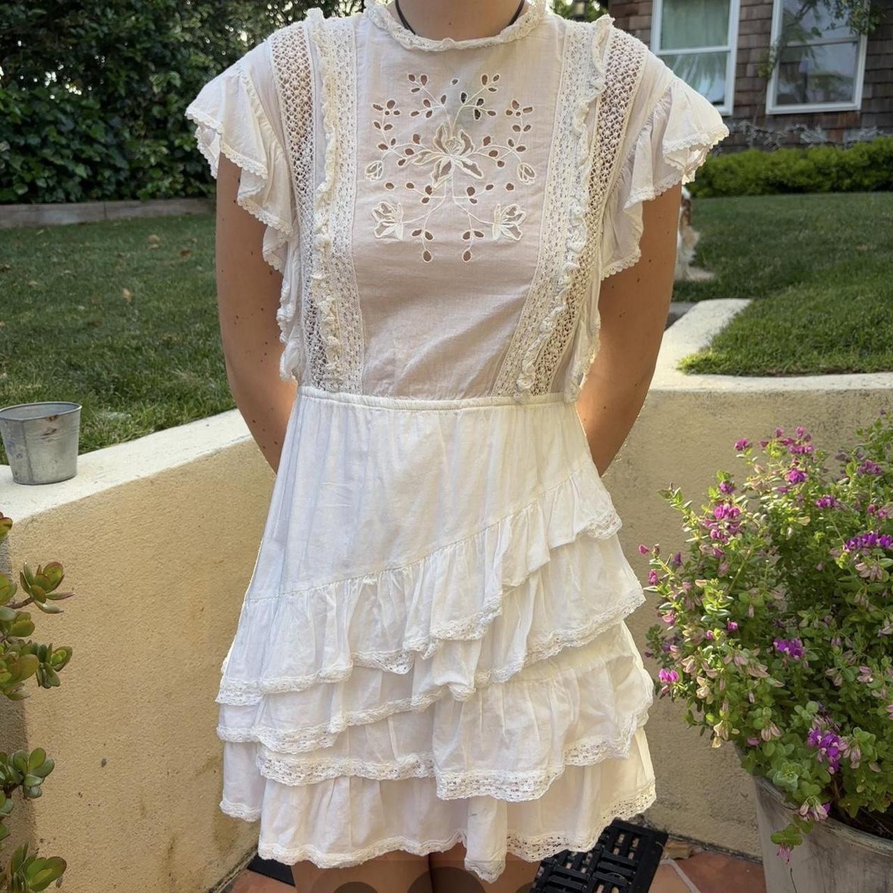(取寄) サンクチュアリ レディース サンデーズ ベスト Sanctuary women Sunday's Best White Sunday's Best Blouse, White | Sanctuary – North & Main