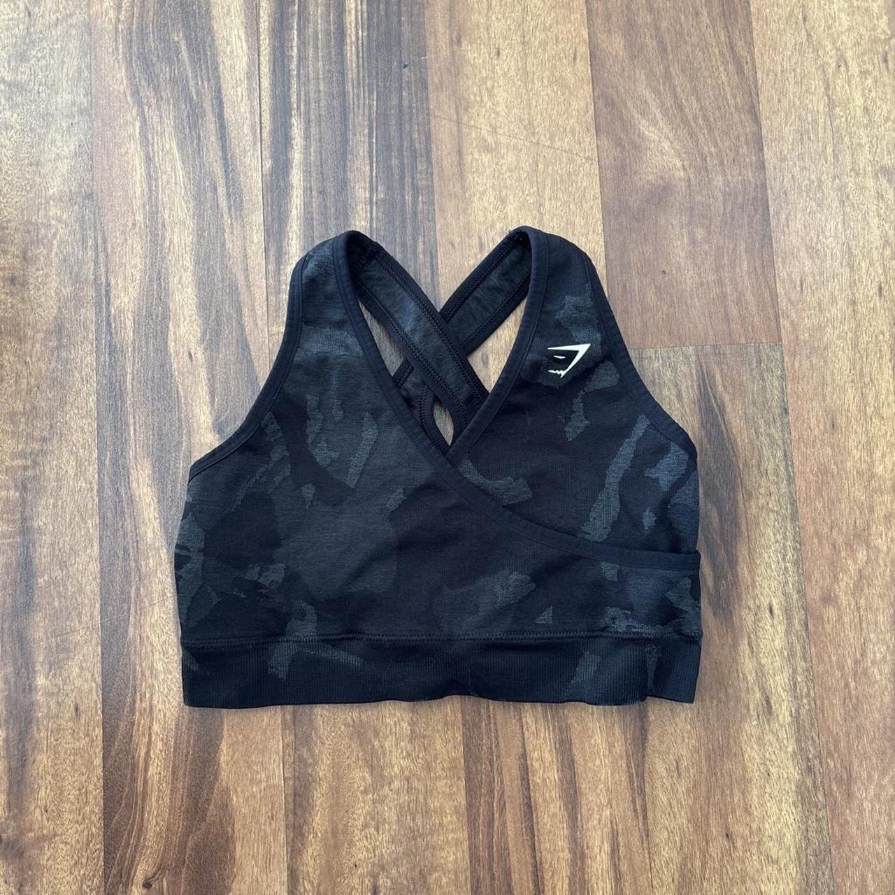 item listed by selzlerm22