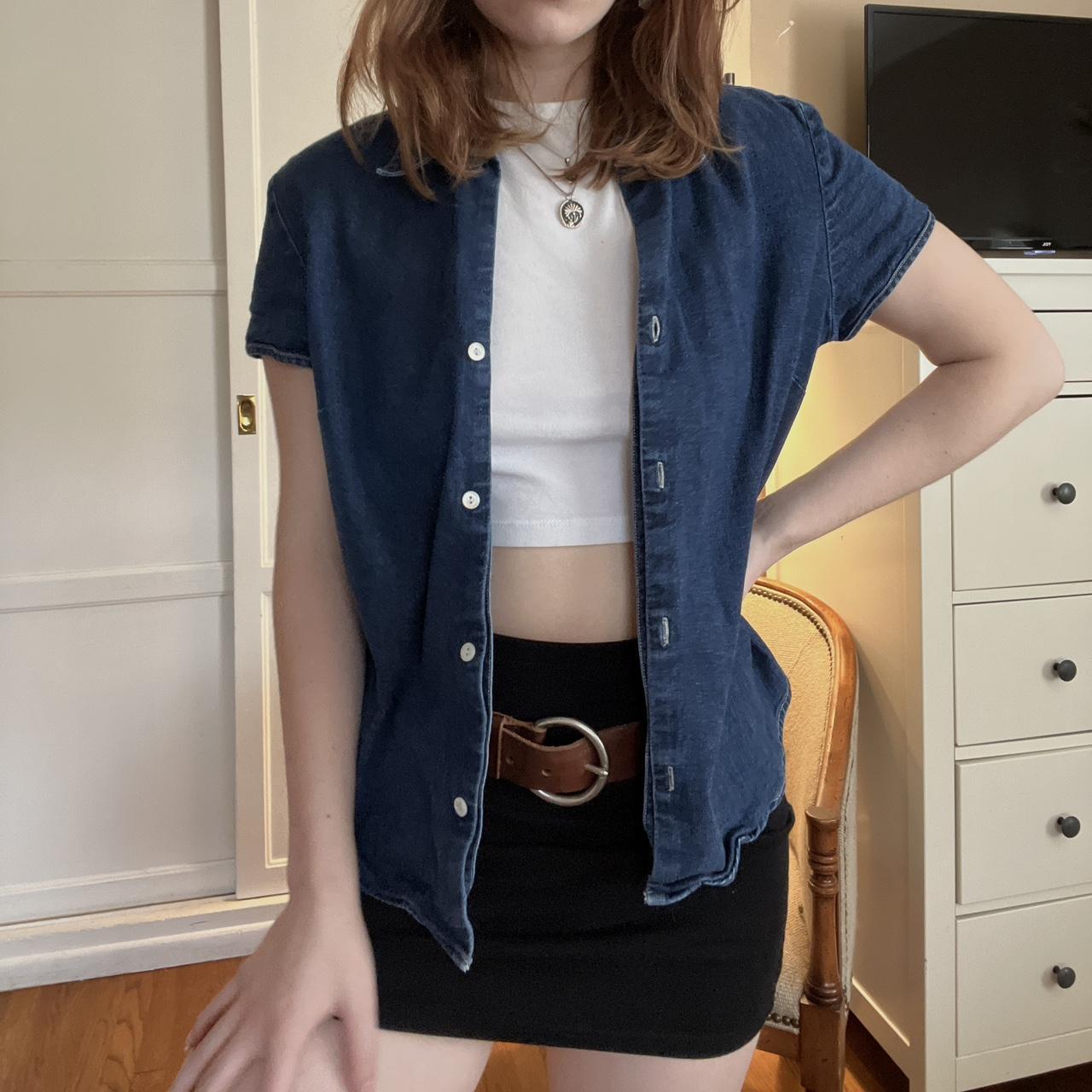 item listed by laurengdaviess