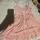 item listed by aweston001