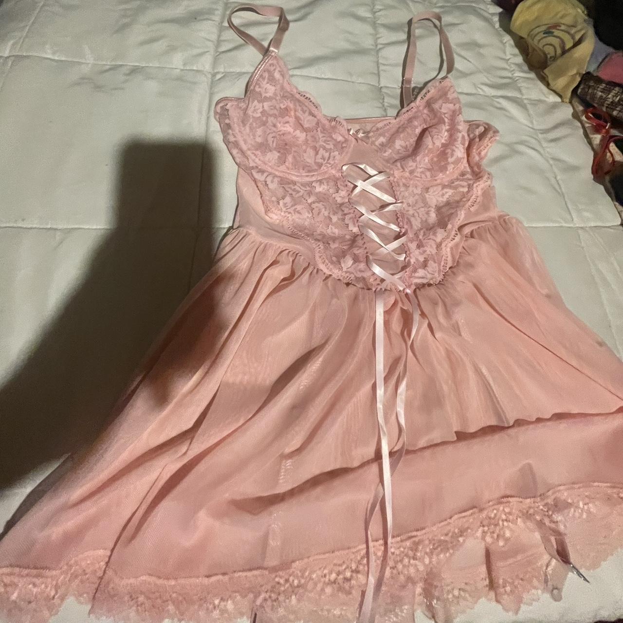 item listed by aweston001