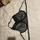 item listed by aweston001
